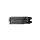 Zotac GeForce RTX 3060 Twin Edge OC LHR 12GB GDDR6 - 633020 - zdjęcie 5